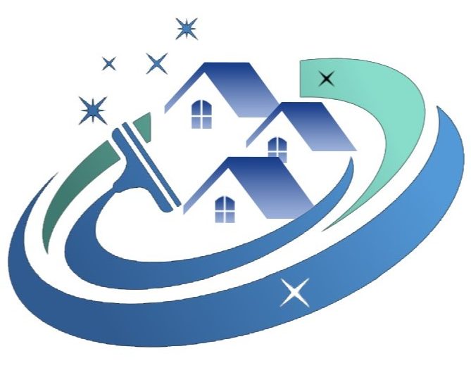CleanSphere