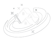 logo cleansphere